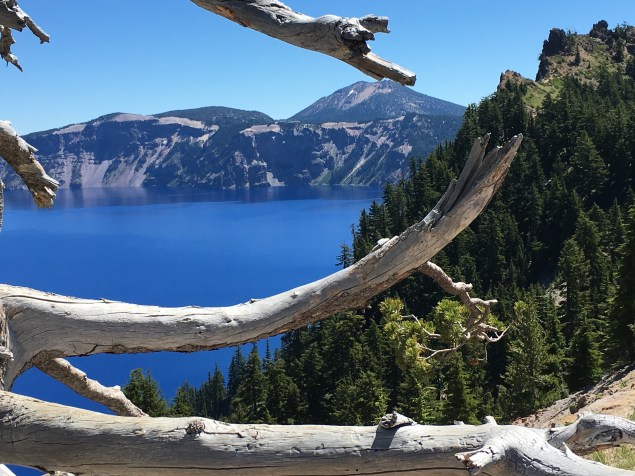 CraterLake.jpg